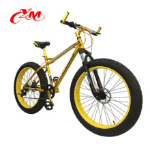 Bicicleta gorda do menino Bmx, pneu gordo da bicicleta, mini bicicleta gorda do pneu para a venda